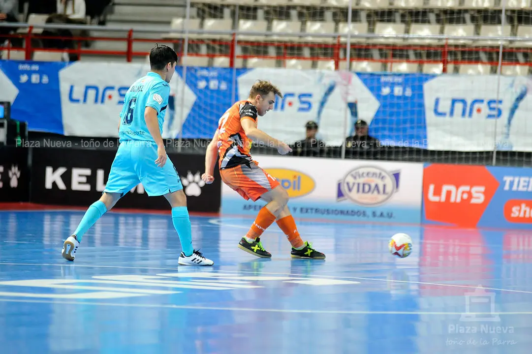 180116_INTER_12318