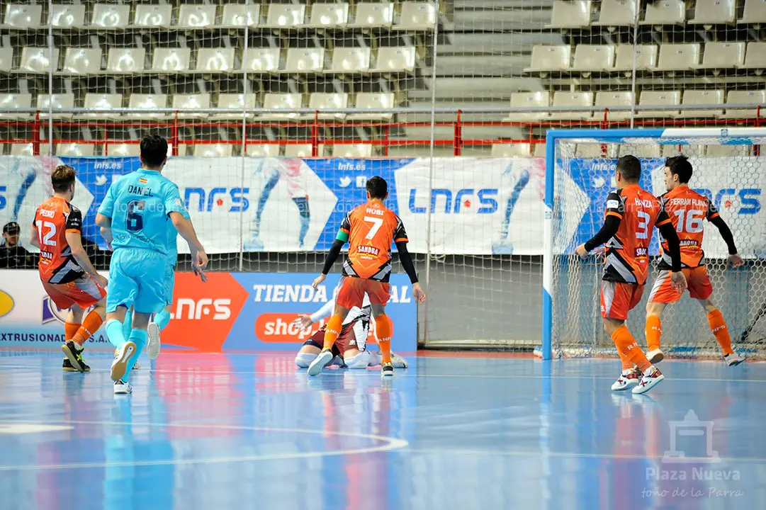 180116_INTER_12321