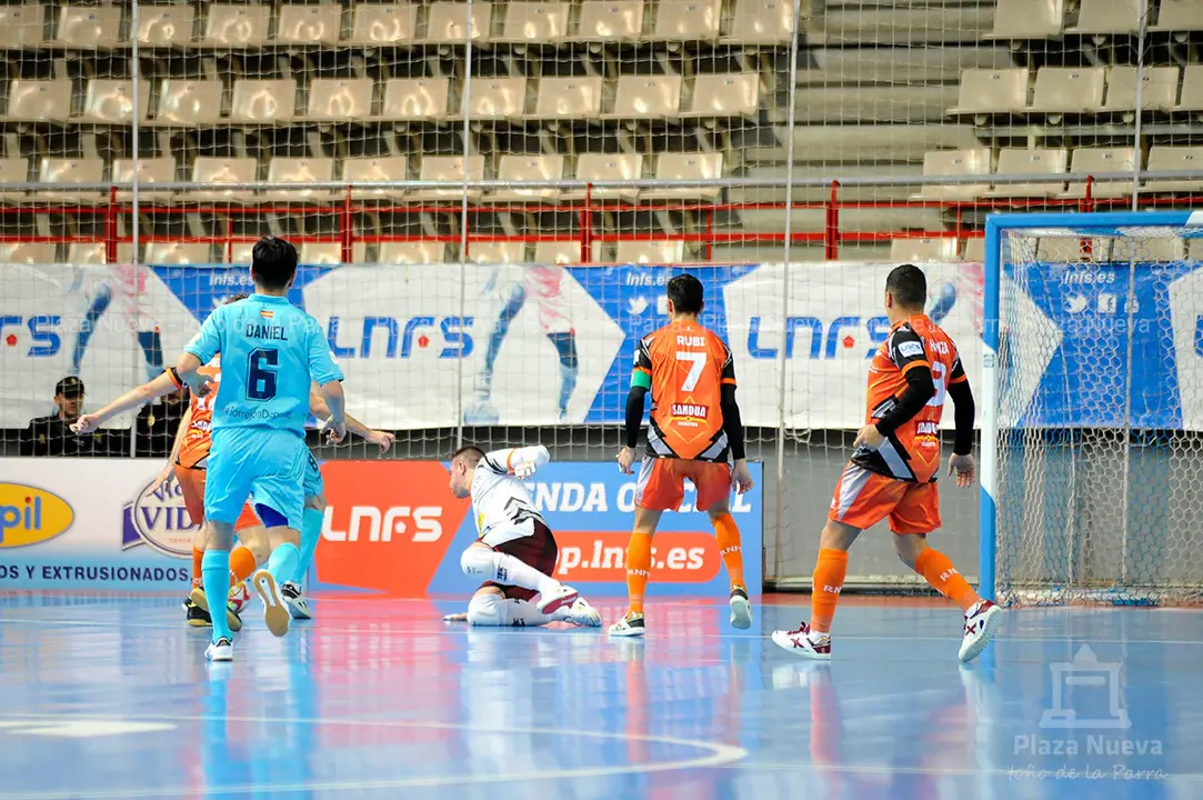 180116_INTER_12324