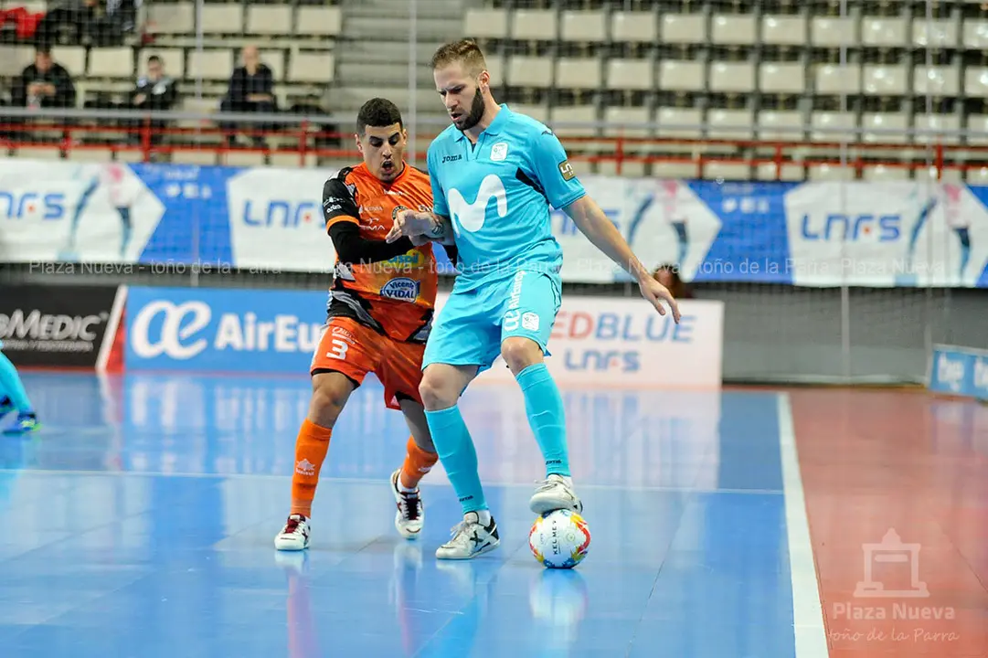 180116_INTER_12336