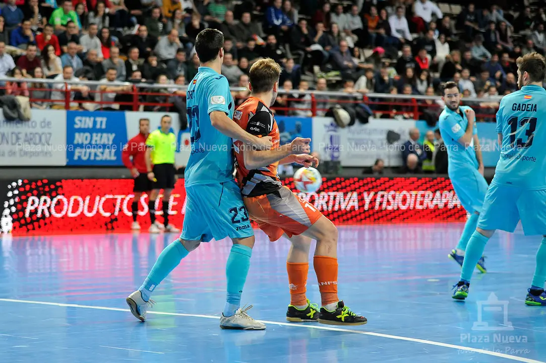 180116_INTER_12345