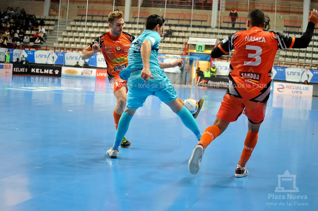 180116_INTER_12350