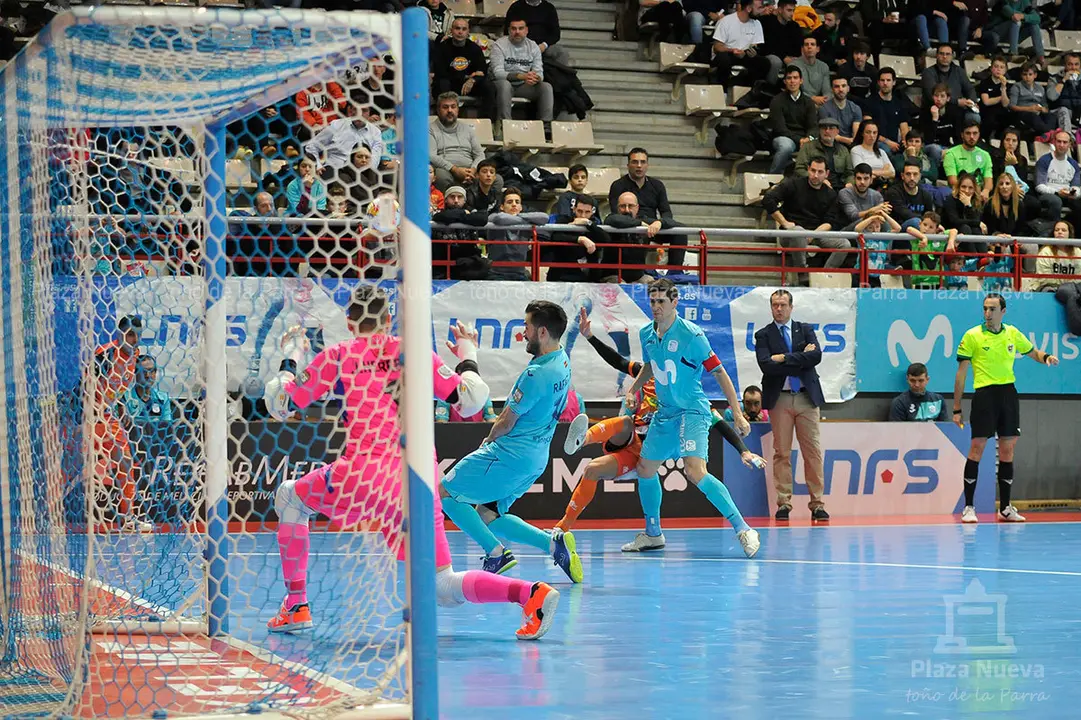 180116_INTER_12354
