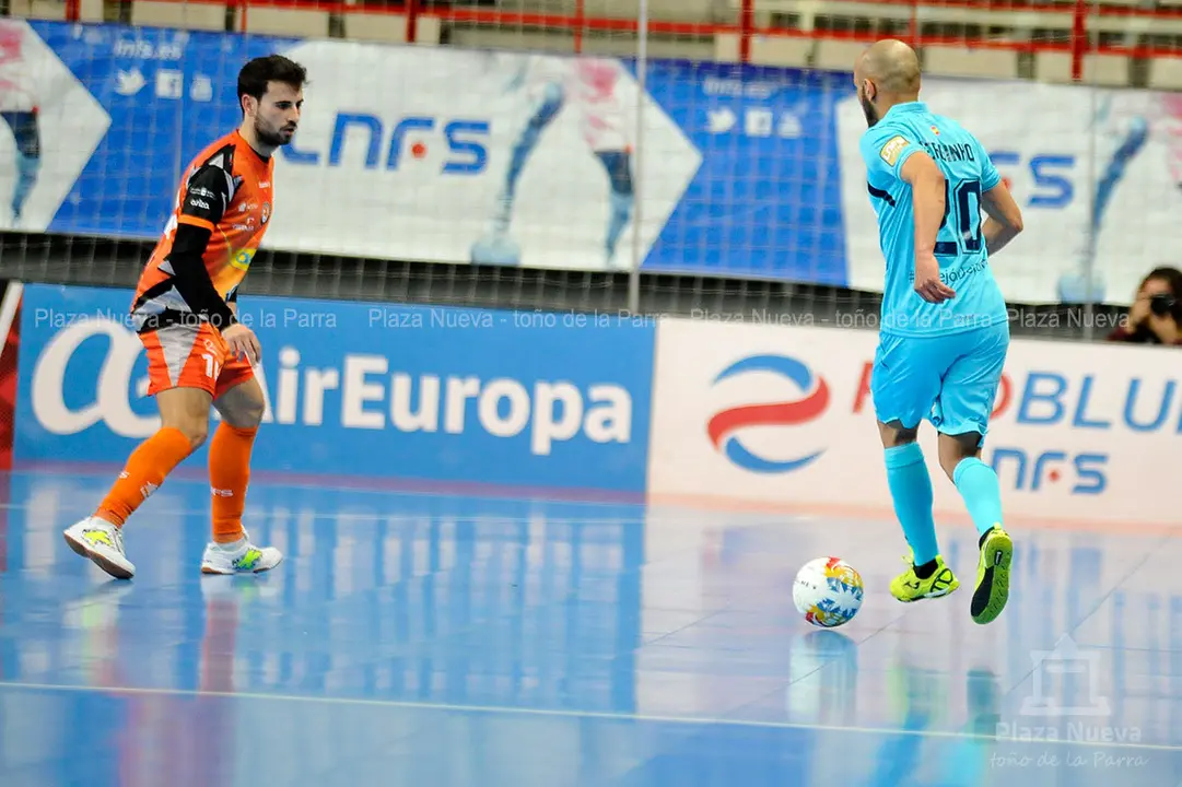 180116_INTER_12368