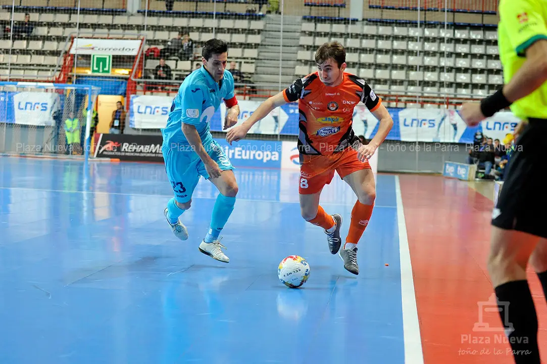 180116_INTER_12373