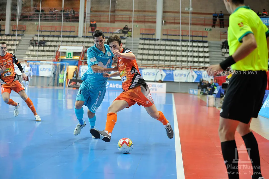 180116_INTER_12378