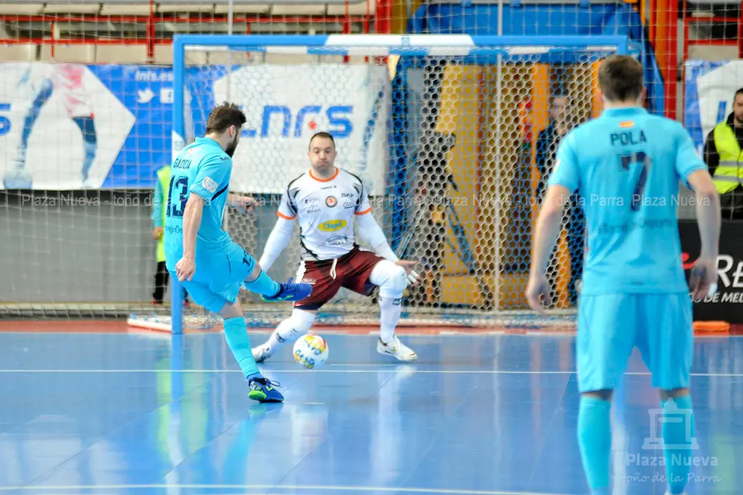 180116_INTER_12383