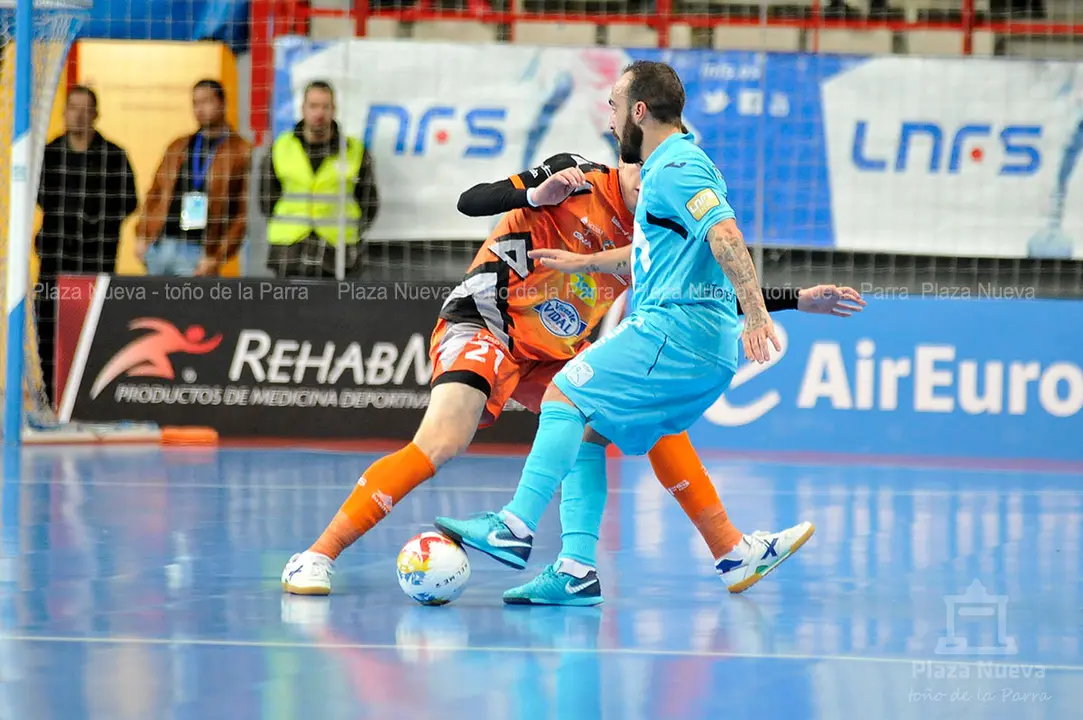 180116_INTER_12400