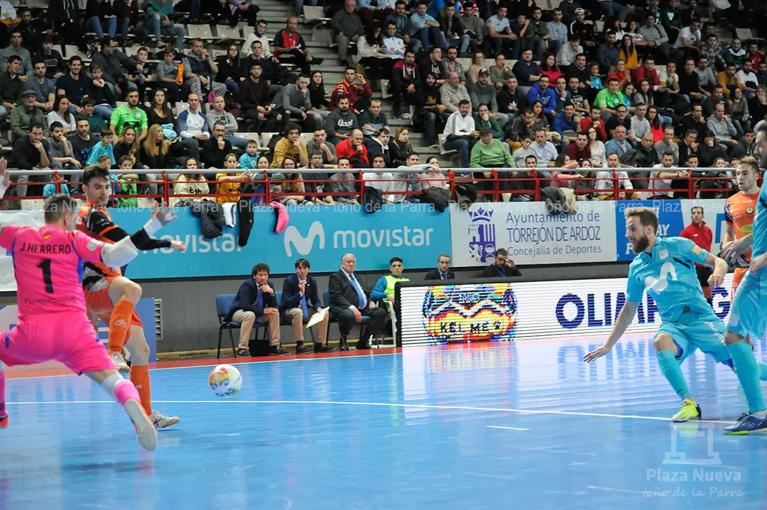 180116_INTER_12416