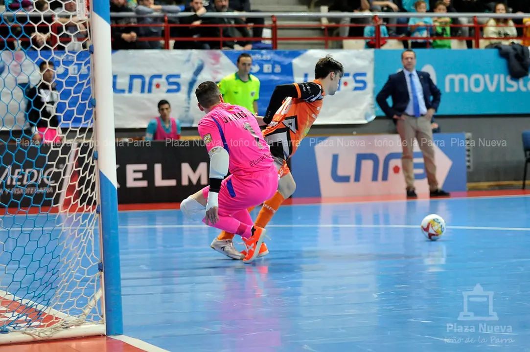 180116_INTER_12420
