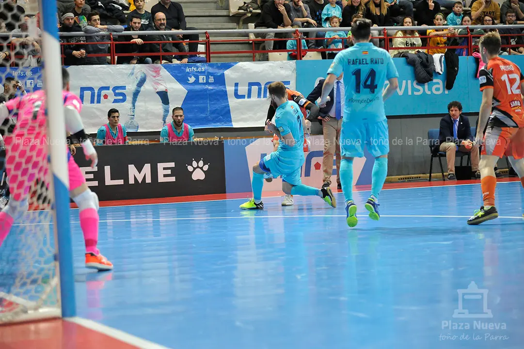 180116_INTER_12422