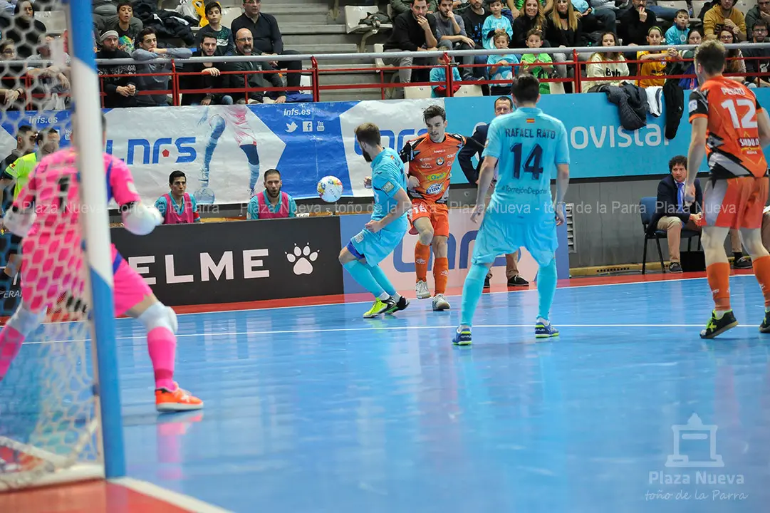 180116_INTER_12424