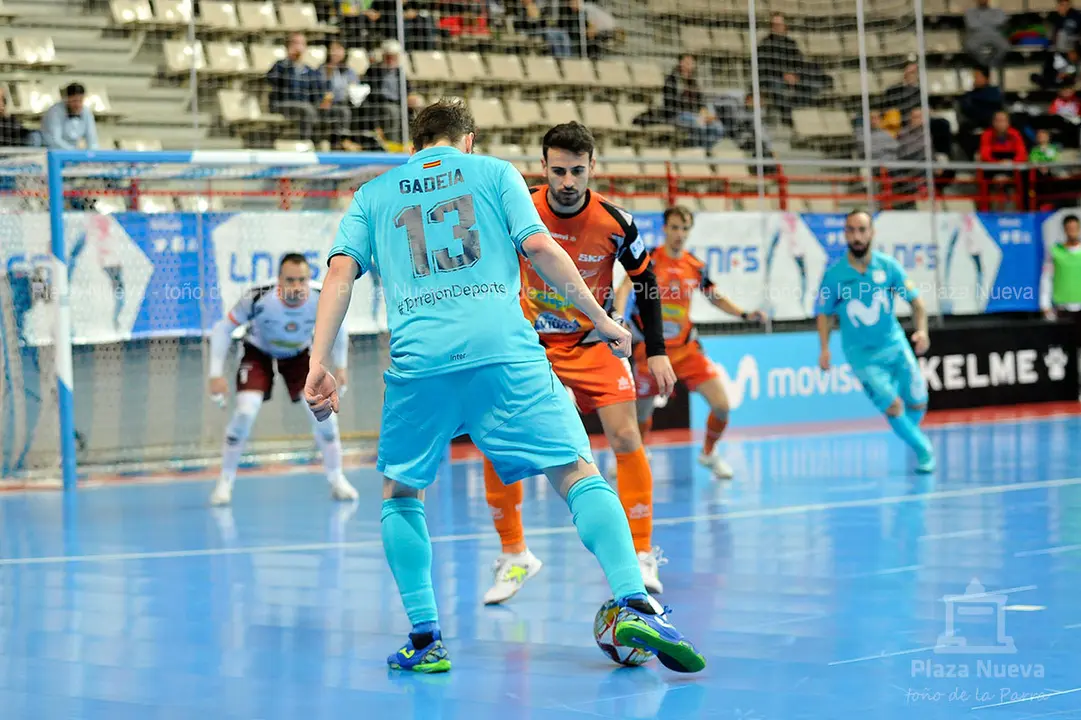 180116_INTER_12429