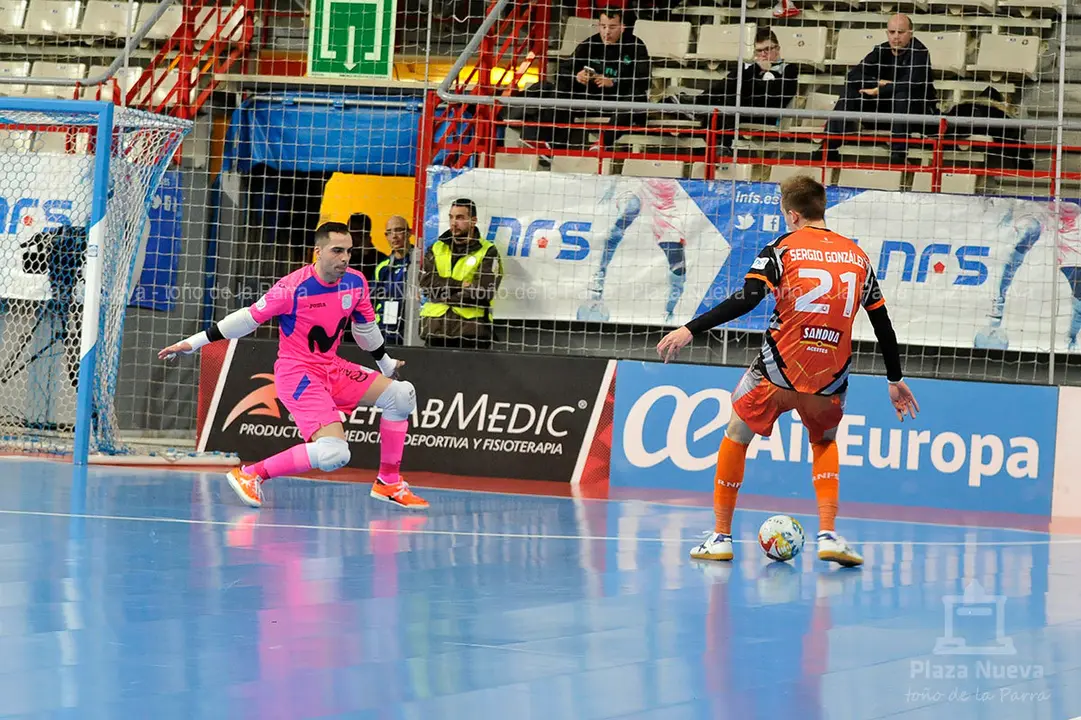 180116_INTER_12457