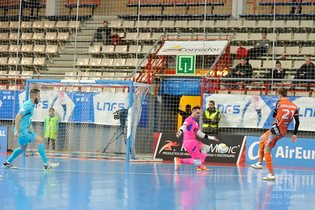 180116_INTER_12460