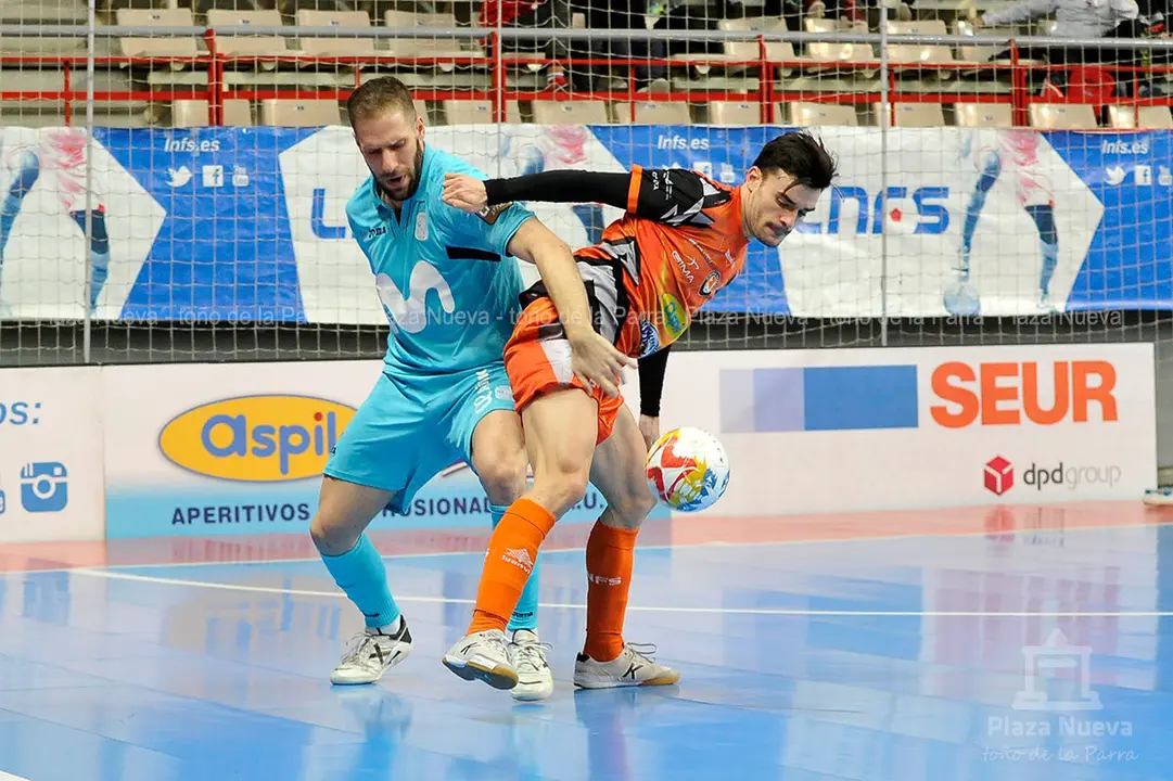 180116_INTER_12466