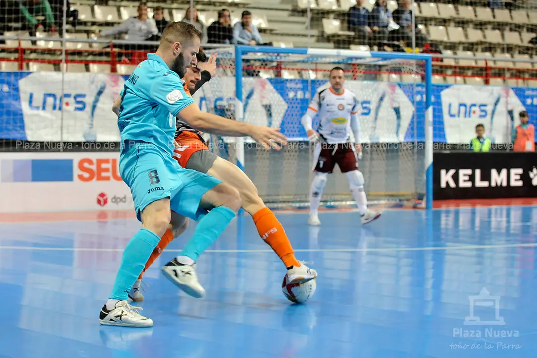 180116_INTER_12468