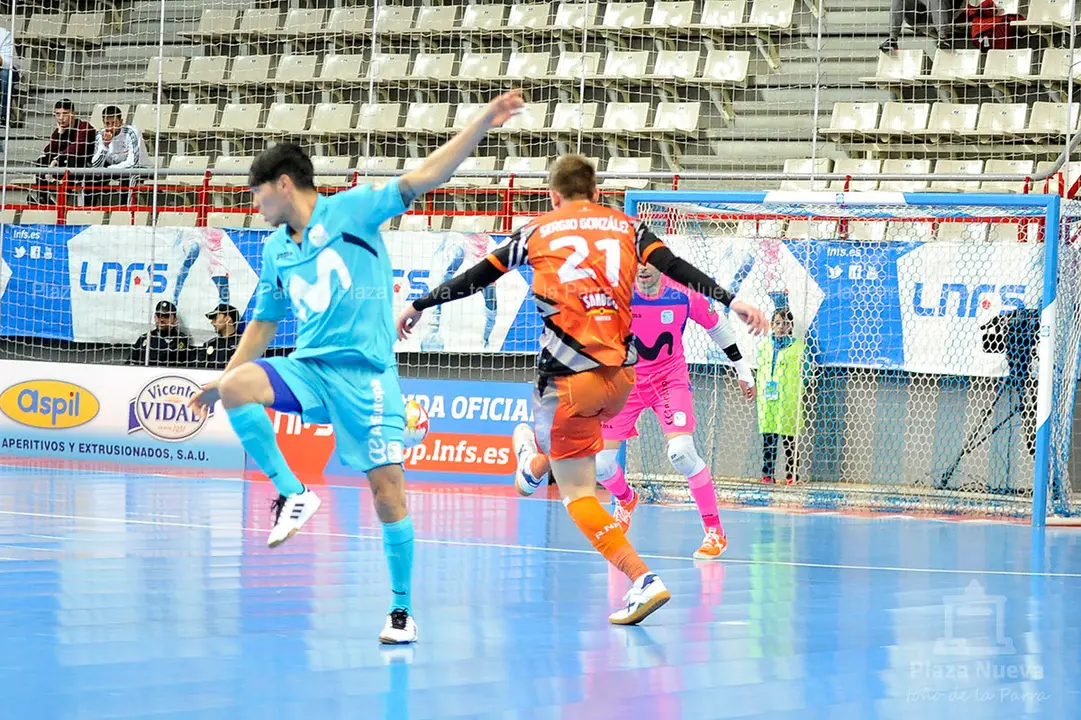 180116_INTER_12474