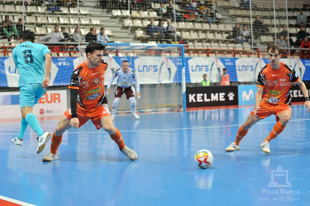 180116_INTER_12479