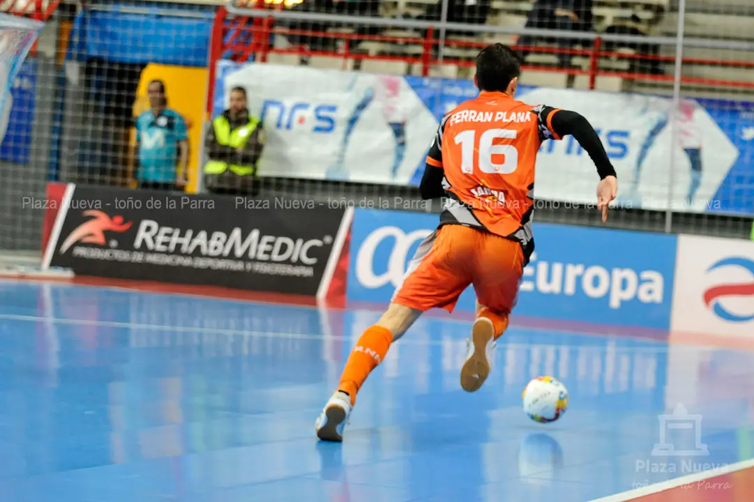 180116_INTER_12485