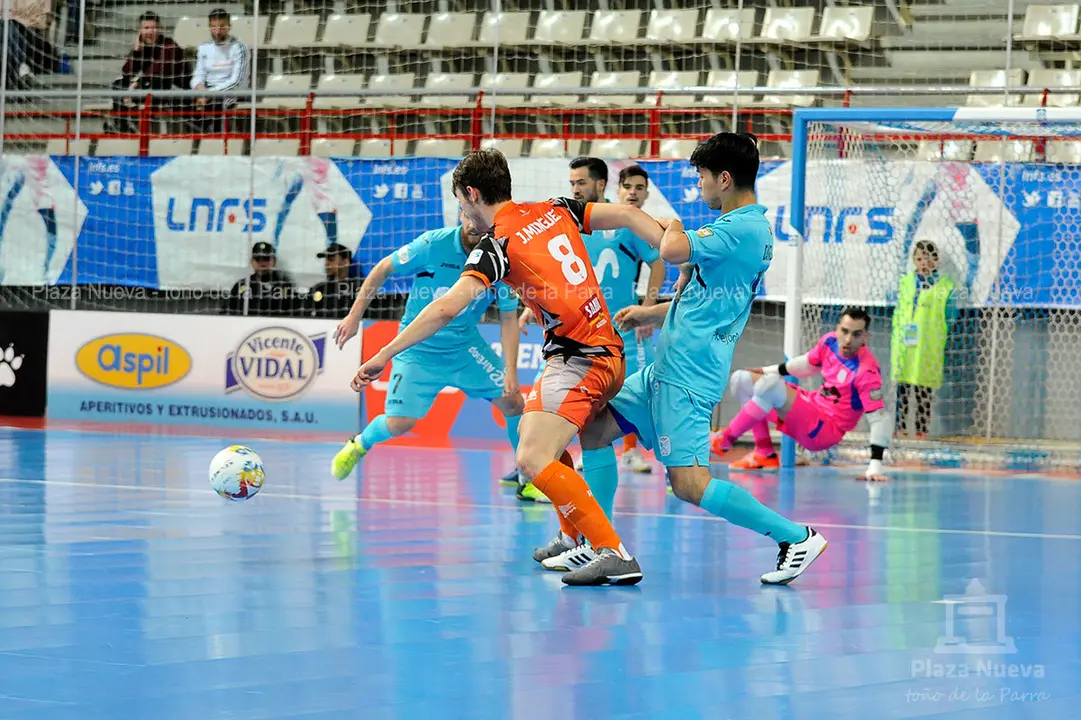 180116_INTER_12490