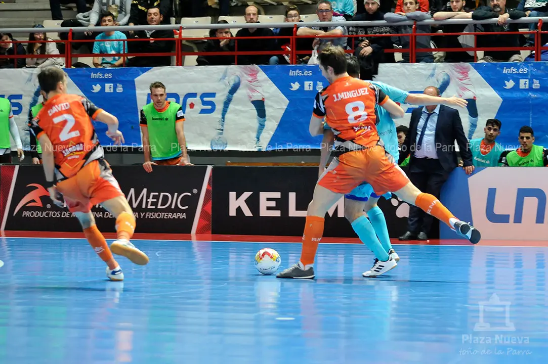180116_INTER_12495