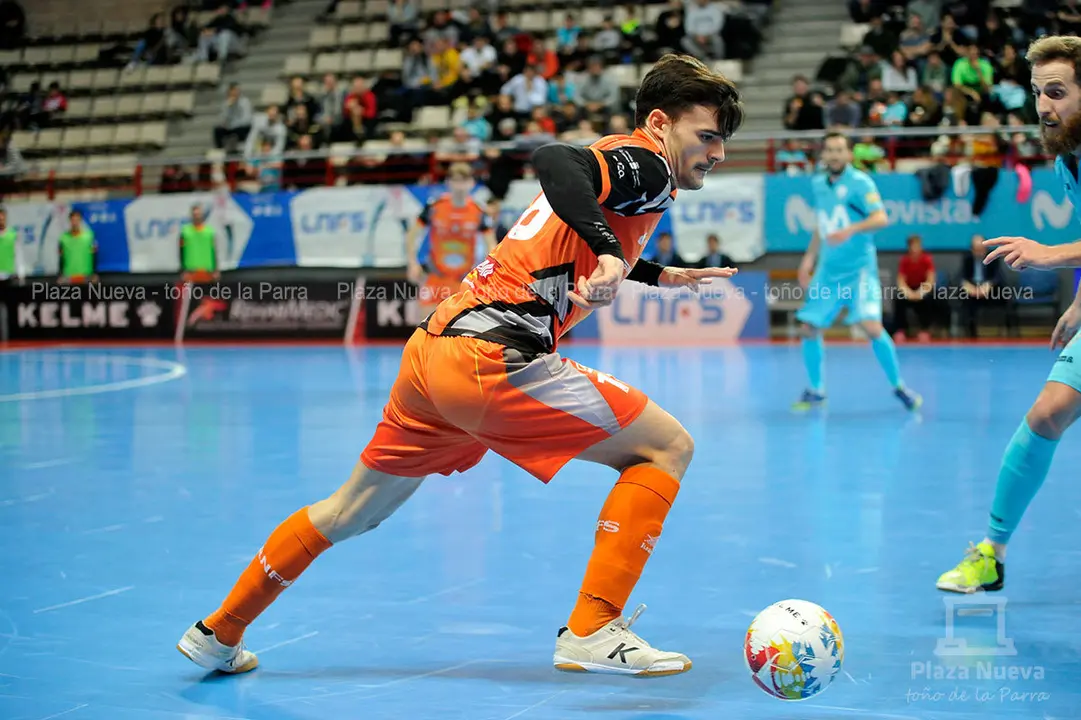 180116_INTER_12515