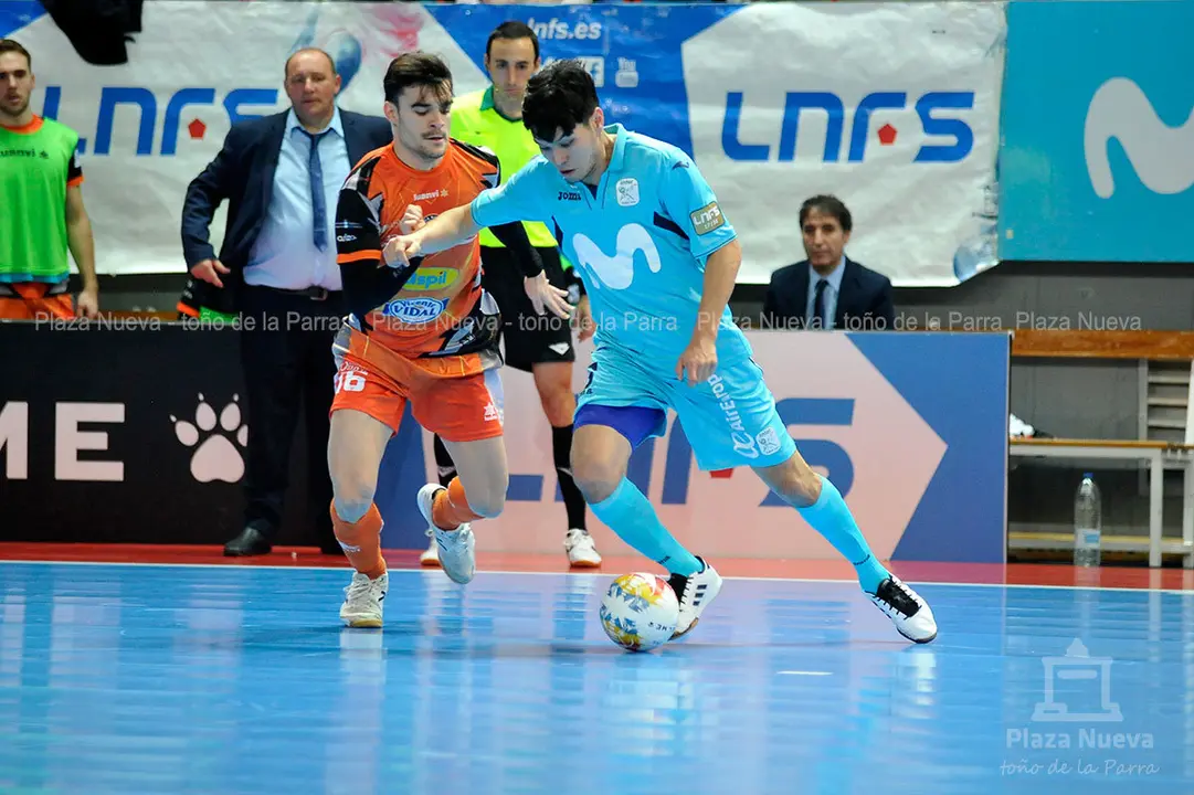 180116_INTER_12517