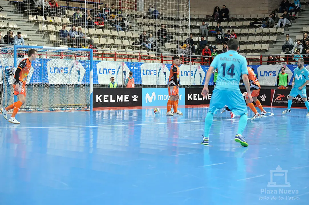 180116_INTER_12523