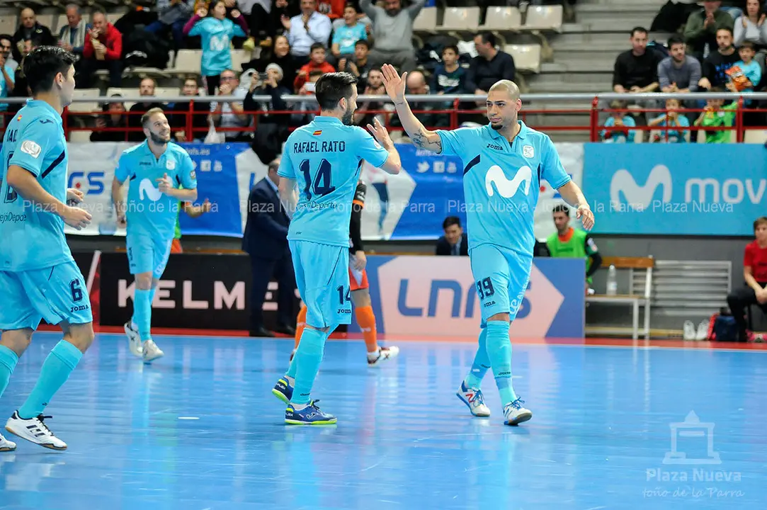180116_INTER_12525