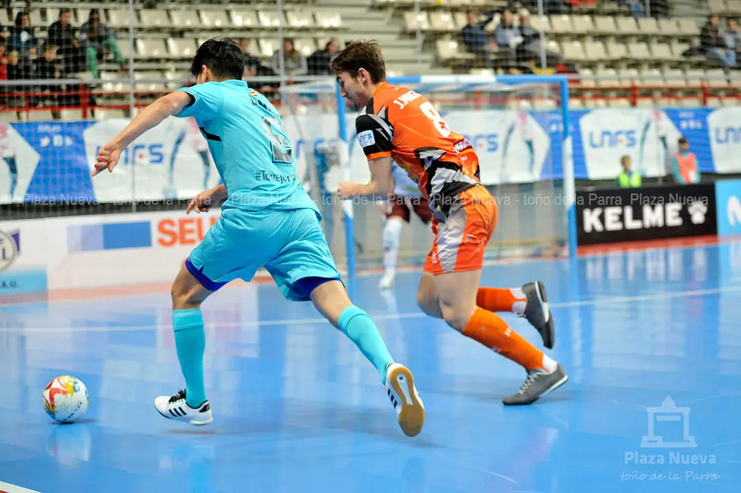 180116_INTER_12530