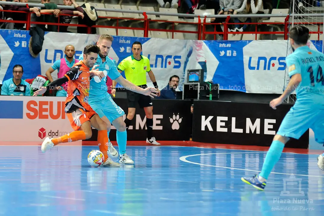 180116_INTER_12547