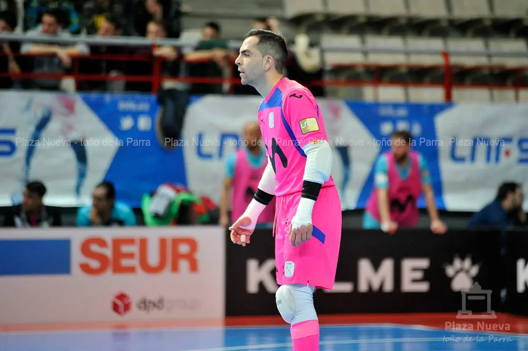 180116_INTER_12556