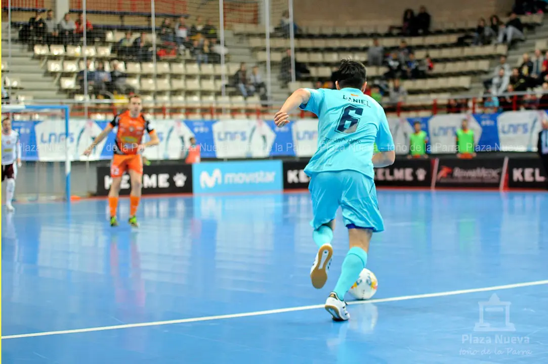180116_INTER_12565