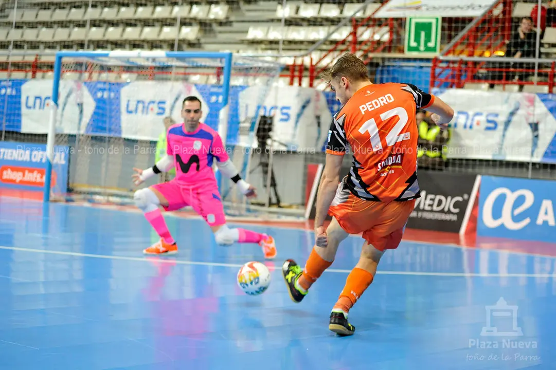 180116_INTER_12575