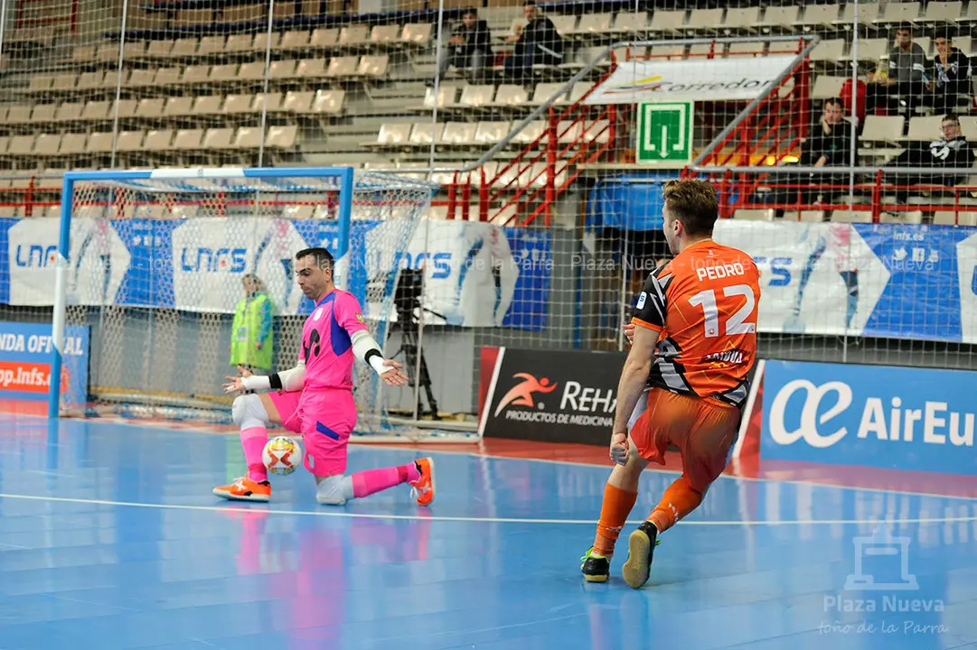 180116_INTER_12577
