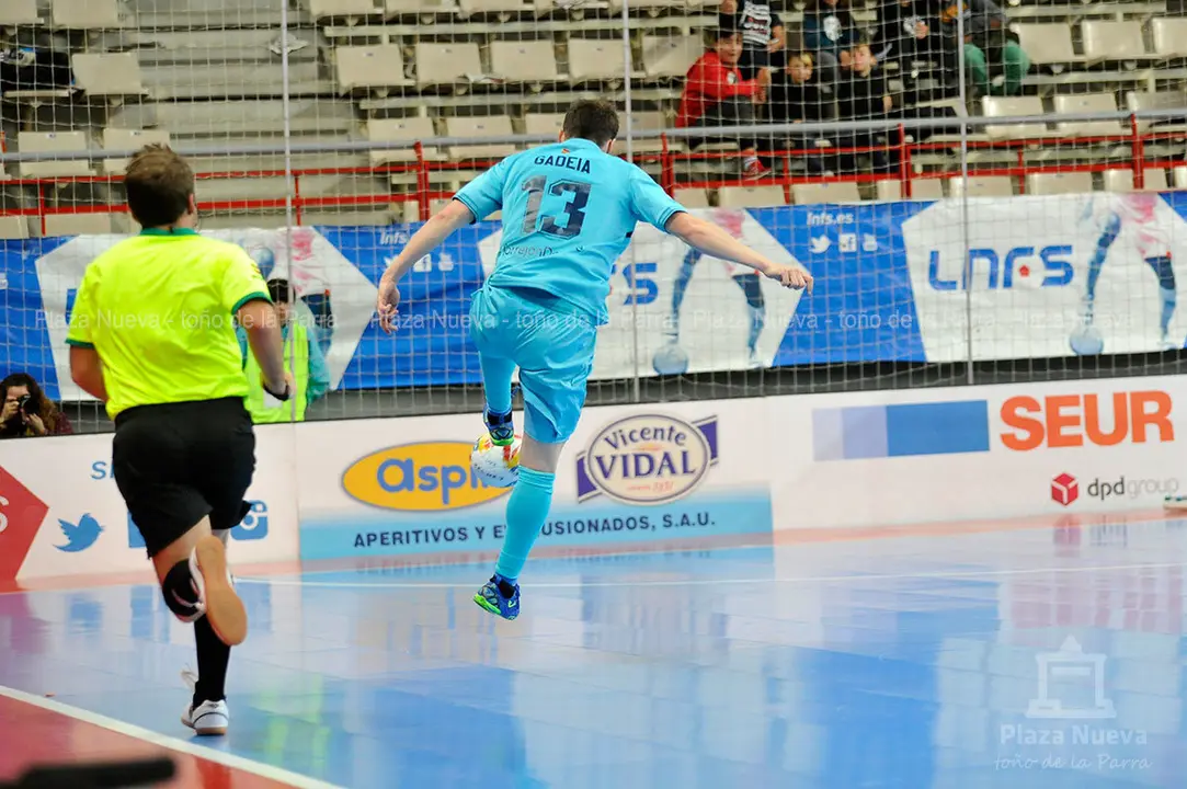 180116_INTER_12582