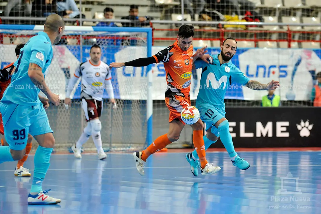 180116_INTER_12590