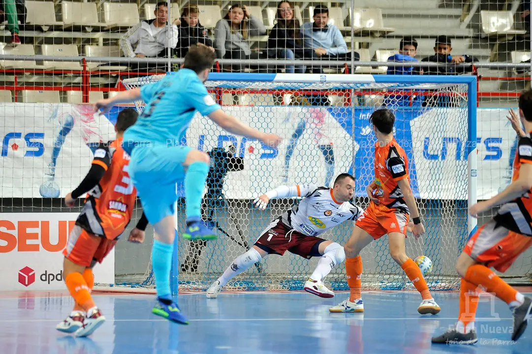 180116_INTER_12595