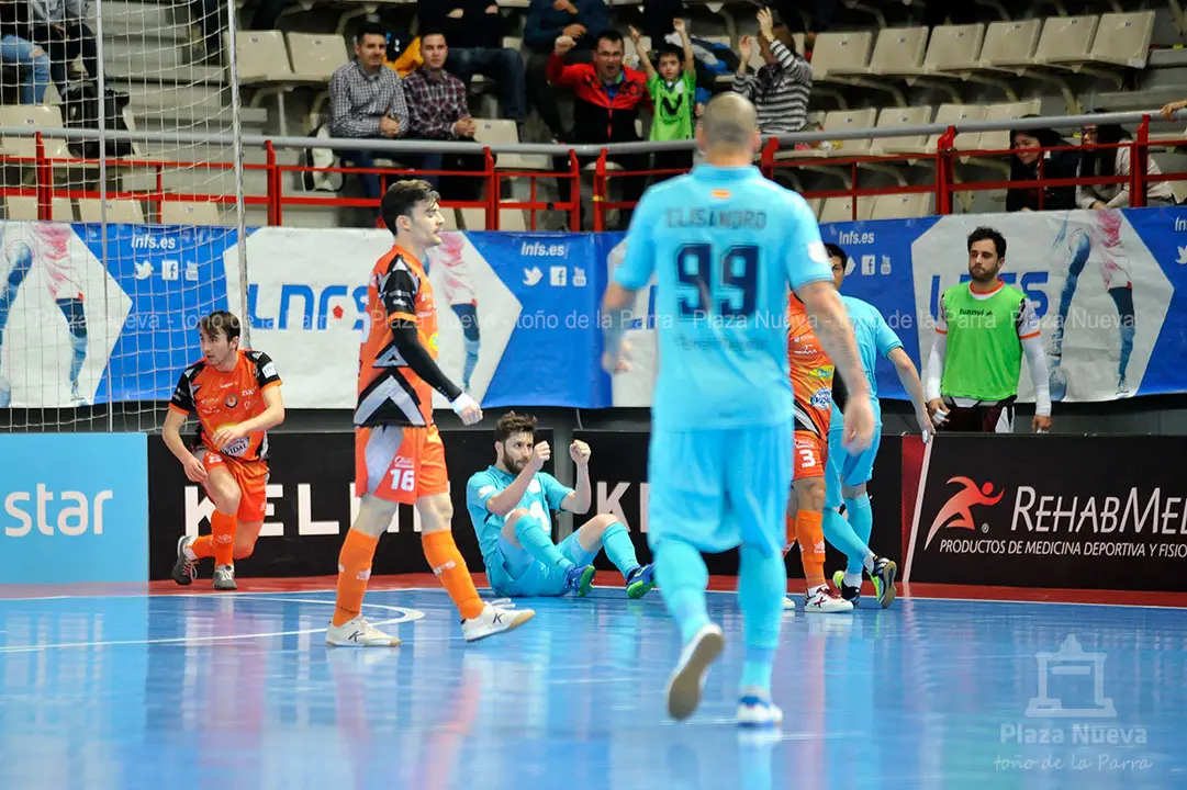 180116_INTER_12619