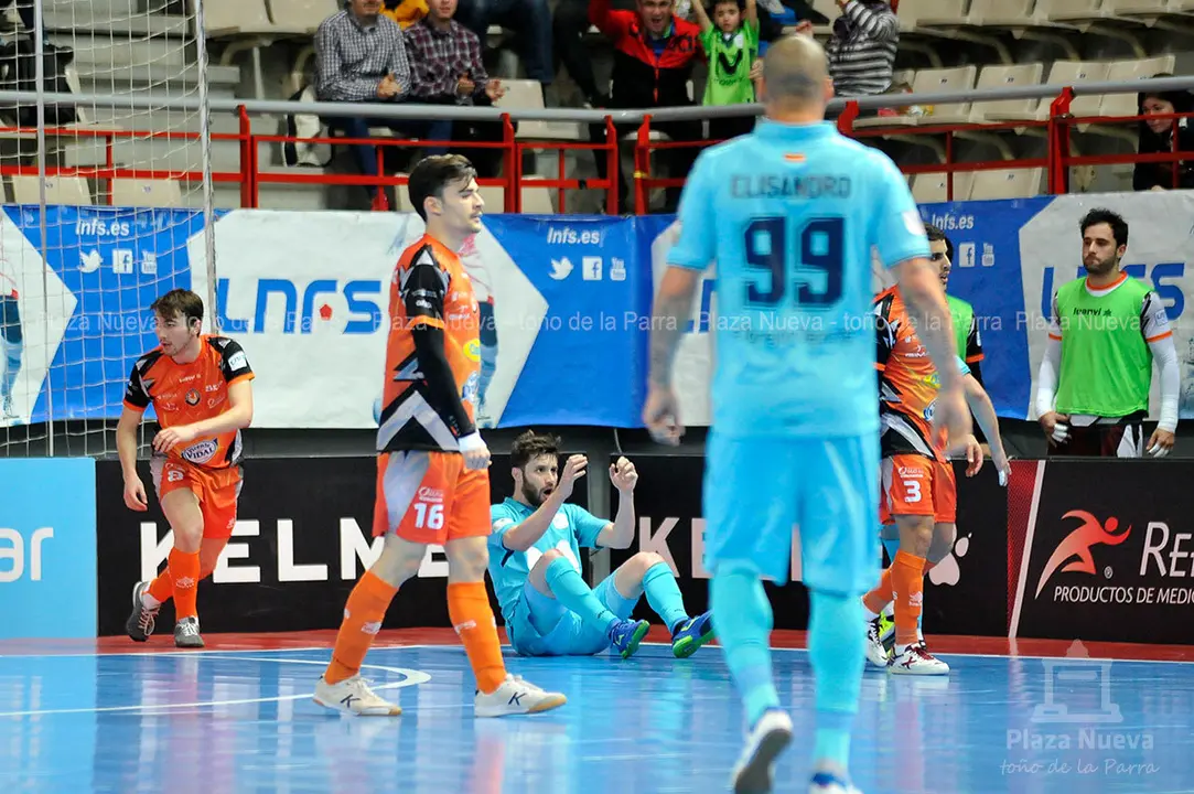 180116_INTER_12620