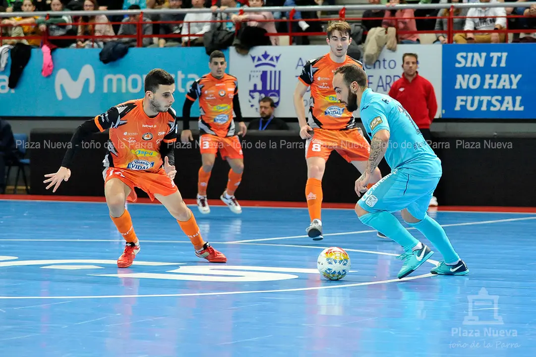 180116_INTER_12623
