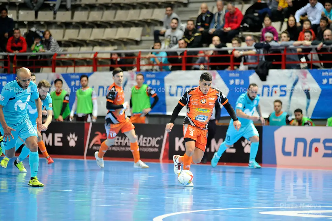 180116_INTER_12631