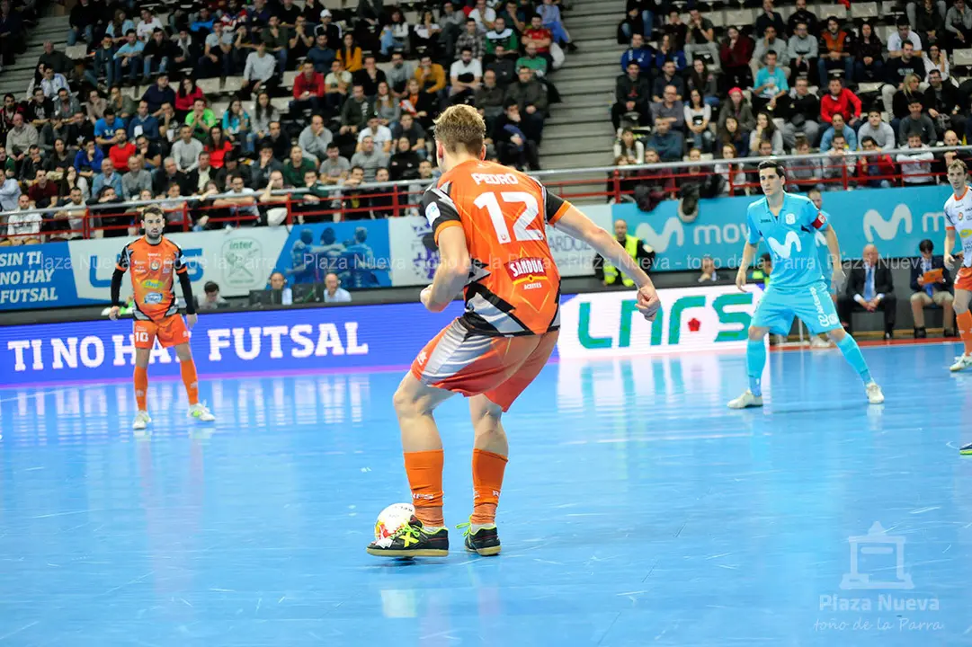 180116_INTER_12684