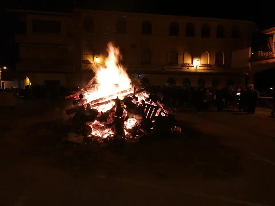 San Ant&oacute;n en Cadreita 22