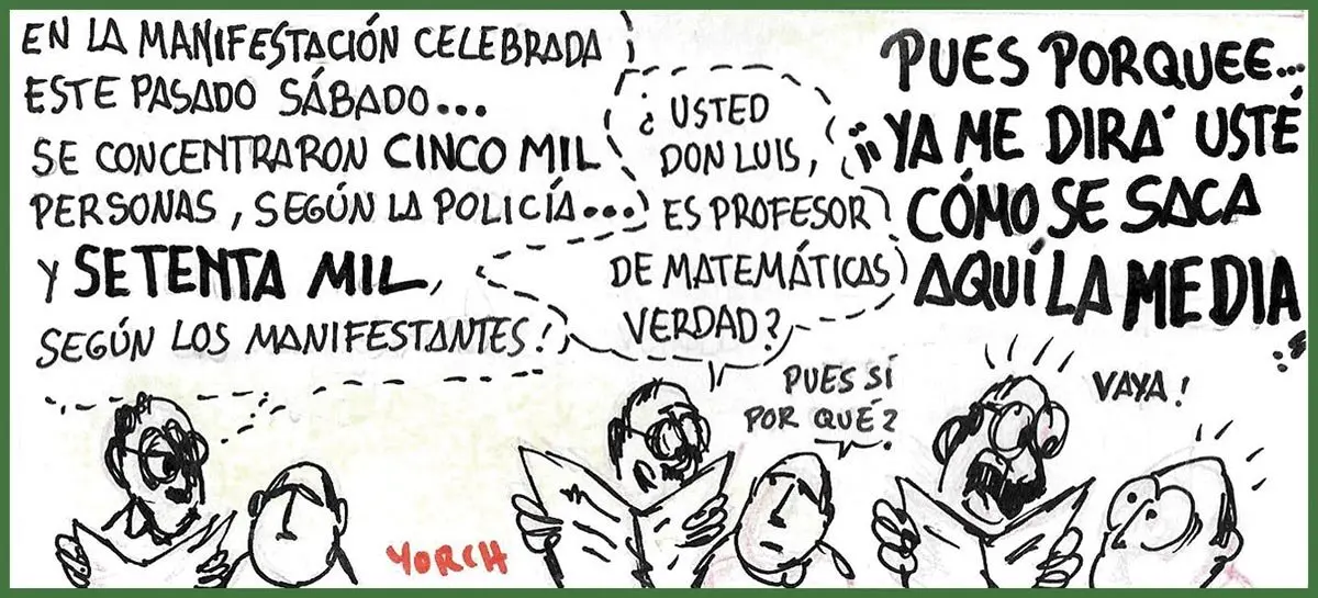 Yorch-1213-1