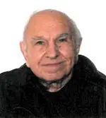 Jos&eacute;-Mar&iacute;a-Laguardia-Buisac-'El-Ma&ntilde;o'