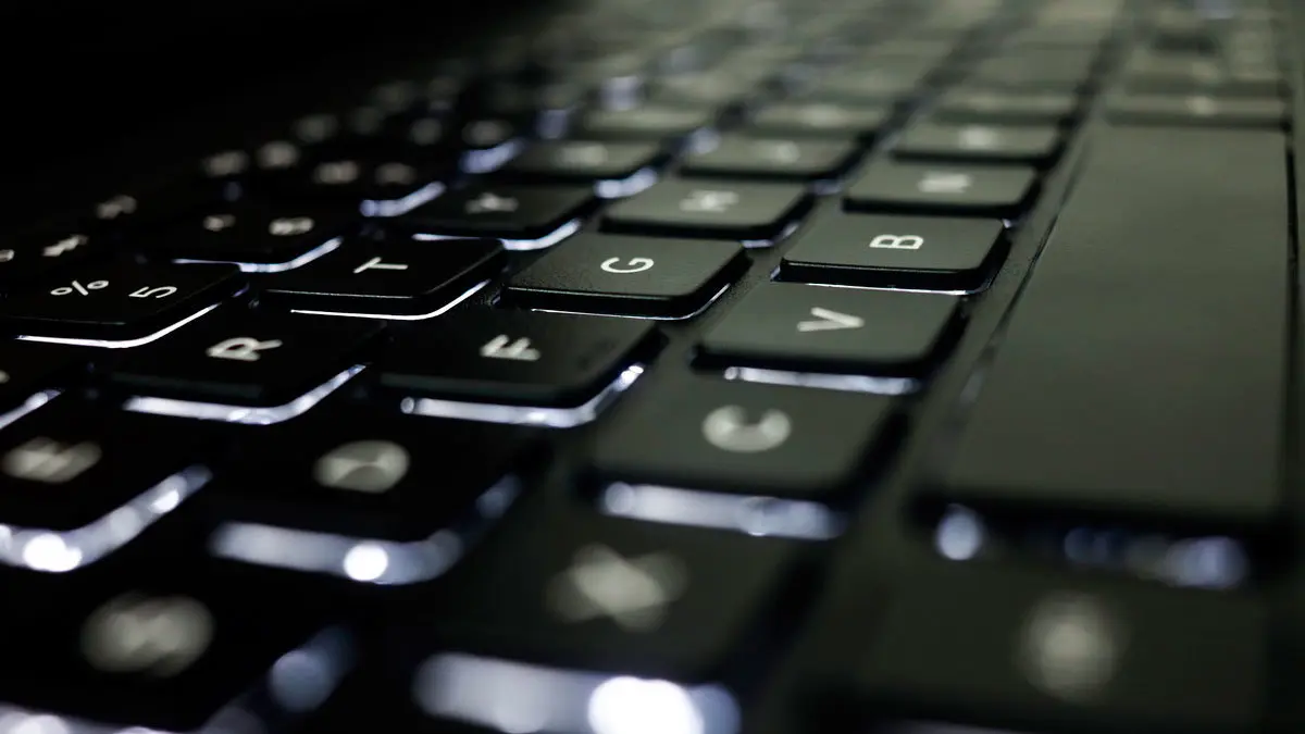 keyboard-2308477_1920