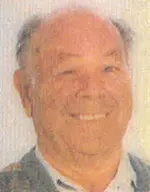 Juan-Ruiz-D&iacute;az-'El-Patri'