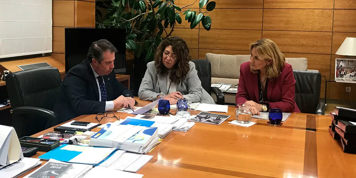 Se busca reducir las listas de espera para examinarse al carn&eacute; de conducir